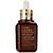 20 ml